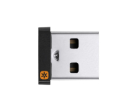 LOGITECH UNIFYING 910-005931 - 573991 - zdjęcie 2